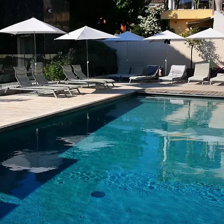 Exclusive With Parking , Gym And Sauna *