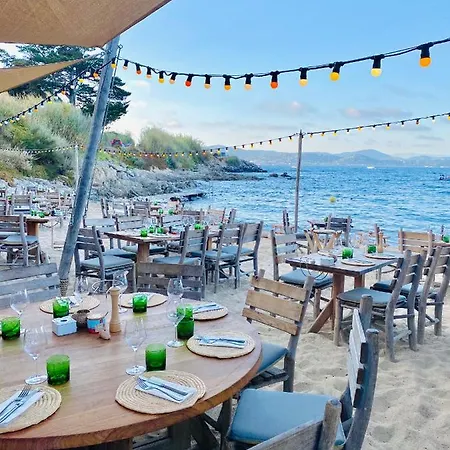 Exclusive With Parking , Gym And Sauna