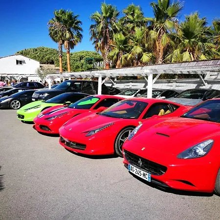 Διαμέρισμα Exclusive With Parking , Gym And Sauna