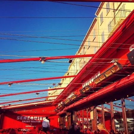 Διαμέρισμα Exclusive With Parking , Gym And Sauna *