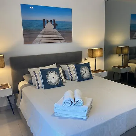 Exclusive With Parking , Gym And Sauna