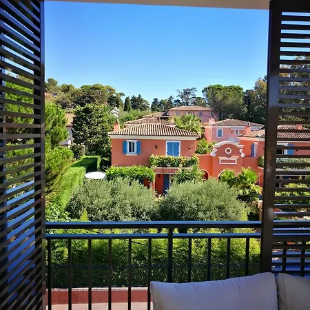 アパート Exclusive With Parking , Gym And Sauna *