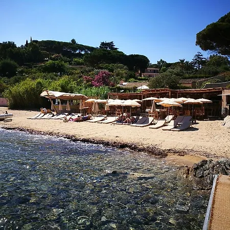 Διαμέρισμα Exclusive With Parking , Gym And Sauna