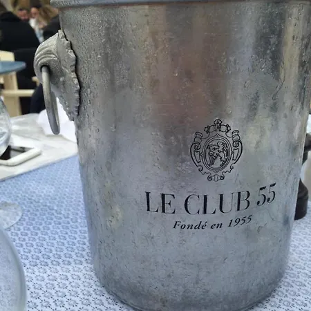 Exclusive With Parking , Gym And Sauna *