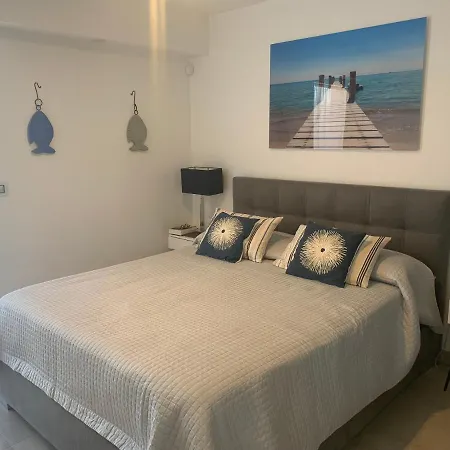 Exclusive With Parking , Gym And Sauna * Saint-Tropez