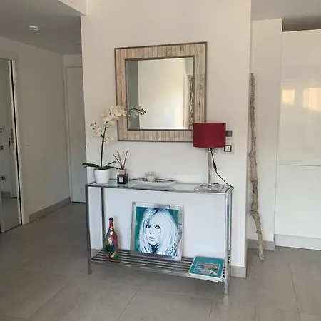 Exclusive With Parking , Gym And Sauna