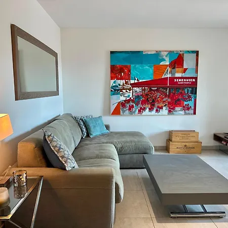 Exclusive With Parking , Gym And Sauna Apartamento *