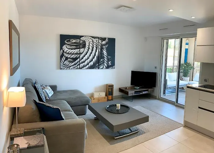 Apartamento Exclusive With Parking , Gym And Sauna