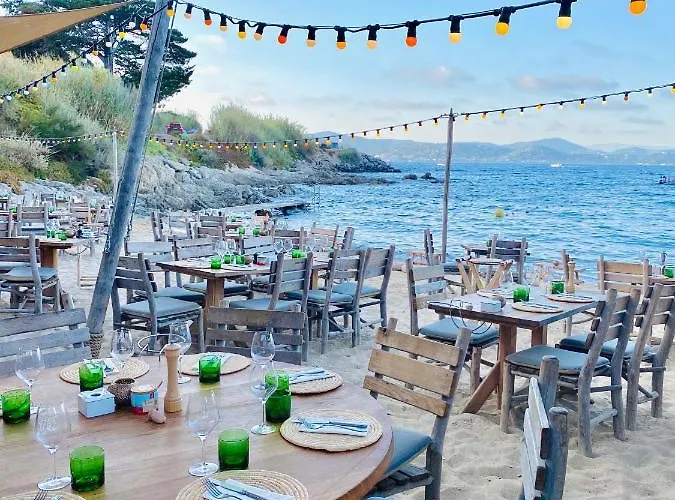 Exclusive With Parking , Gym And Sauna