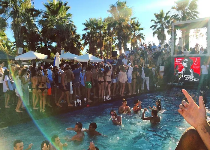 Exclusive With Parking , Gym And Sauna Apartamento