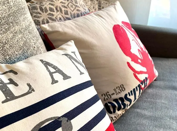 Apartment Exclusive With Parking , Gym And Sauna