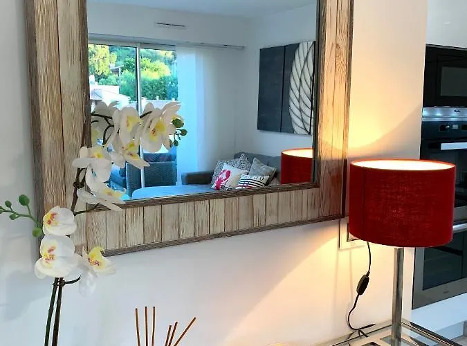 Exclusive With Parking , Gym And Sauna Apartamento