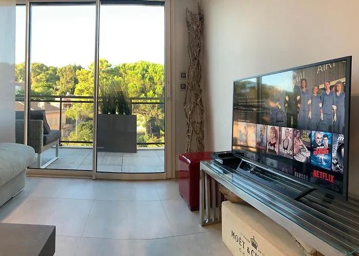 Exclusive With Parking , Gym And Sauna Apartamento *