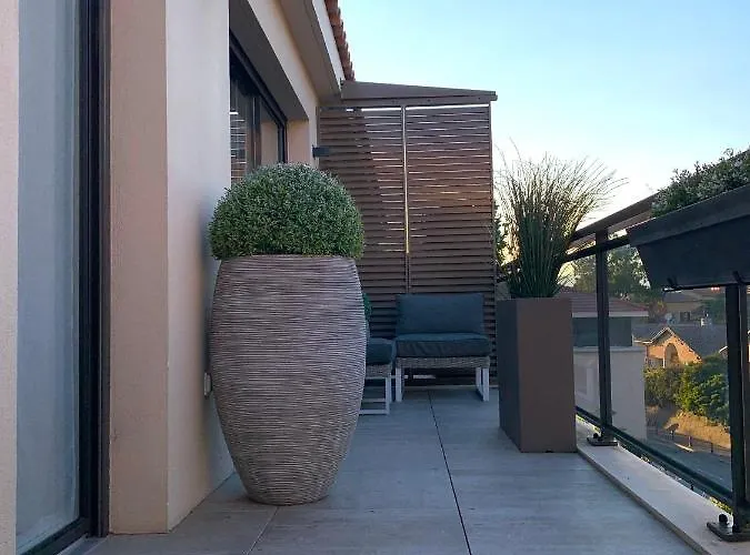 Apartamento Exclusive With Parking , Gym And Sauna