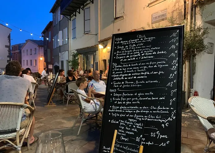 Exclusive With Parking , Gym And Sauna Saint-Tropez