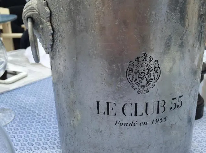 Exclusive With Parking , Gym And Sauna *