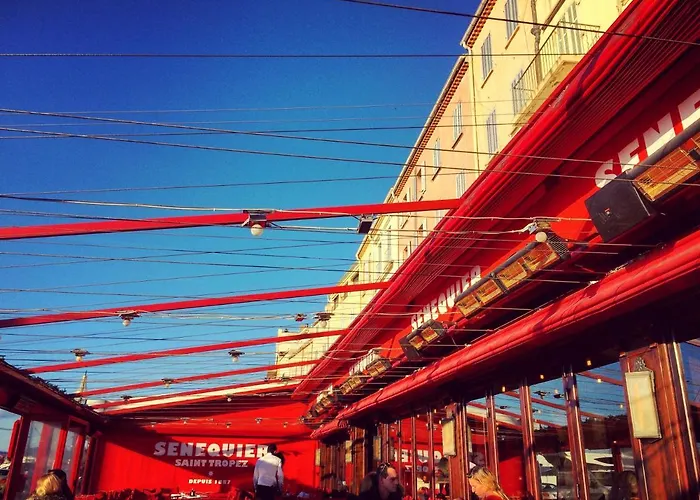 Apartamento Exclusive With Parking , Gym And Sauna *