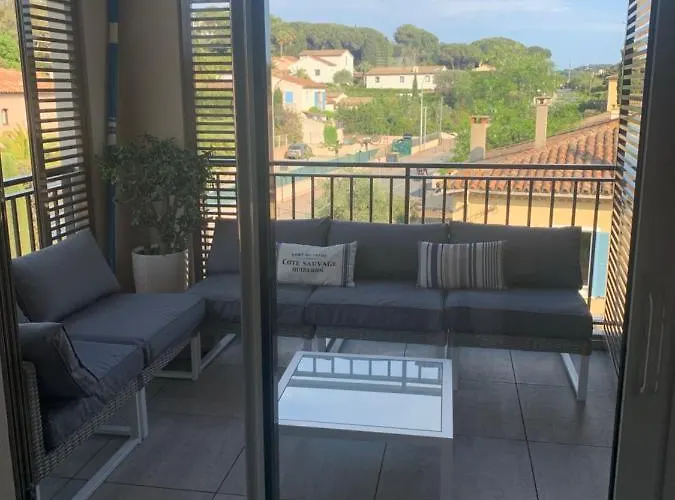 Exclusive With Parking , Gym And Sauna Apartment