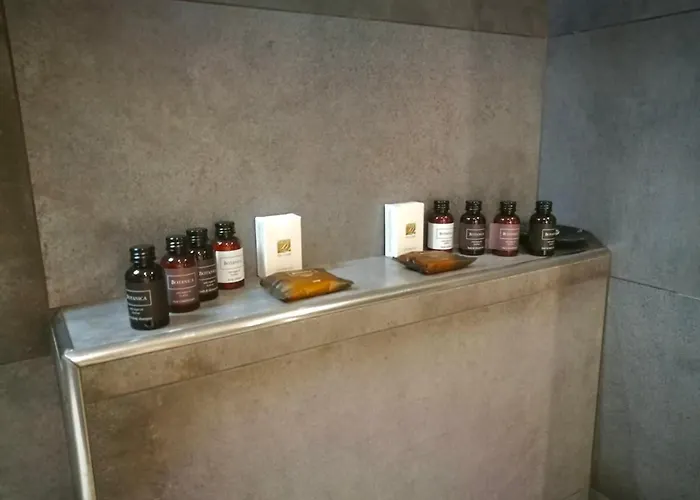 Apartamento Exclusive With Parking , Gym And Sauna