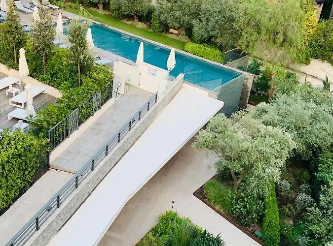 Apartamento Exclusive With Parking , Gym And Sauna *