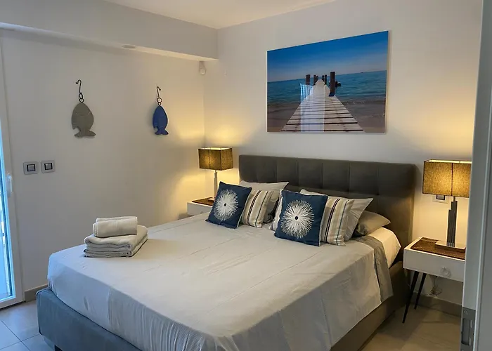 Exclusive With Parking , Gym And Sauna