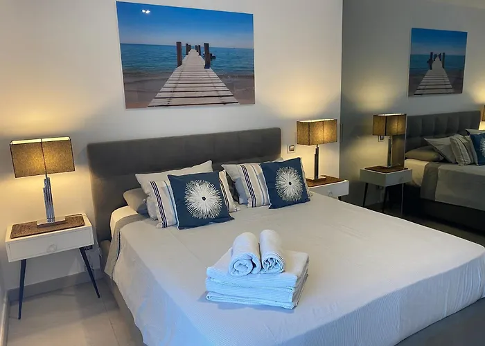 Exclusive With Parking , Gym And Sauna