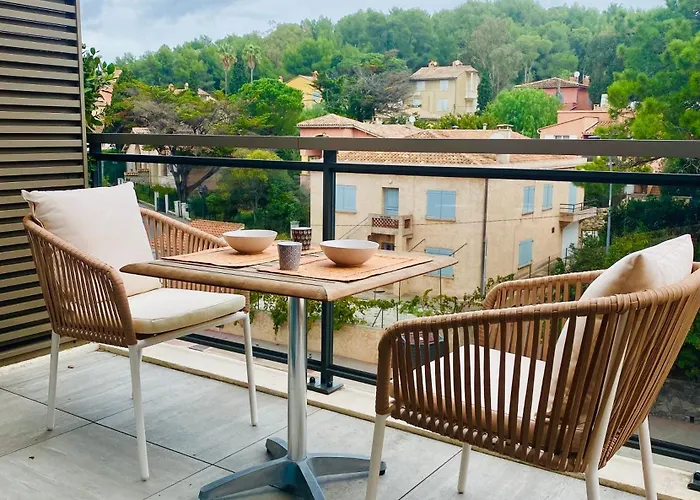 Apartamento Exclusive With Parking , Gym And Sauna *