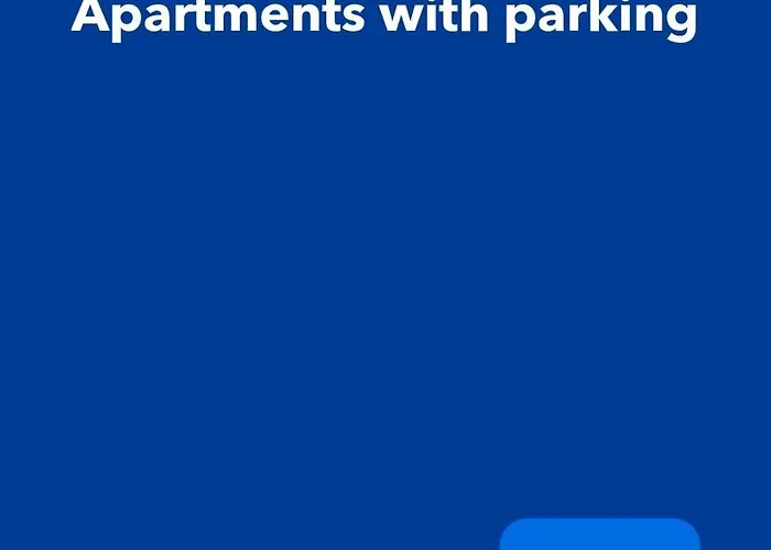 Apartment Exclusive With Parking , Gym And Sauna Saint-Tropez