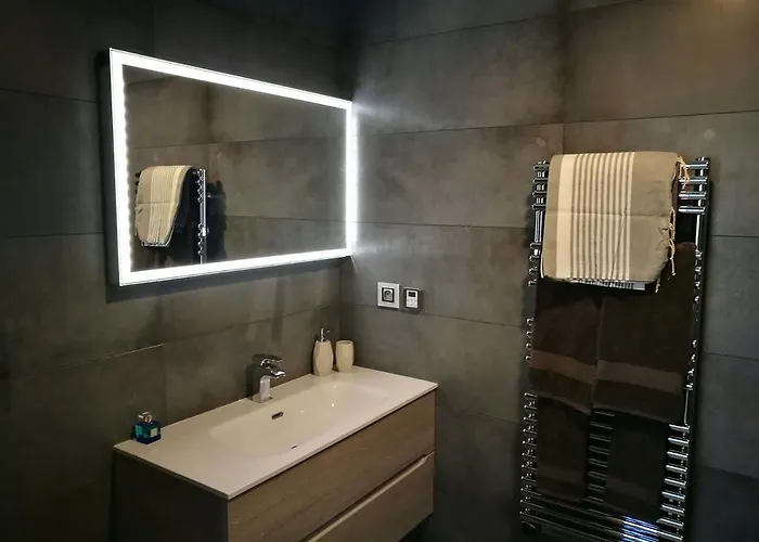 Apartment Exclusive With Parking , Gym And Sauna Saint-Tropez