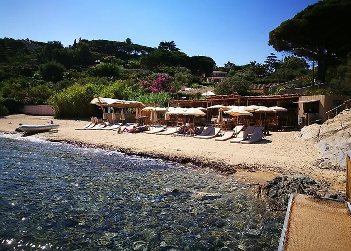 Apartamento Exclusive With Parking , Gym And Sauna